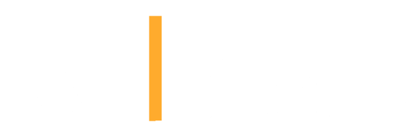 KCHM Group