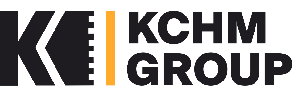 KCHM Group