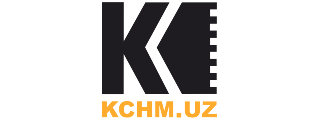 KCHM Group