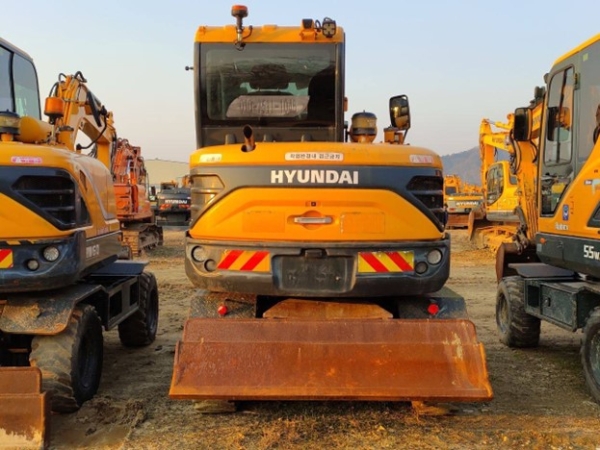 Hyundai HW60 2016 3