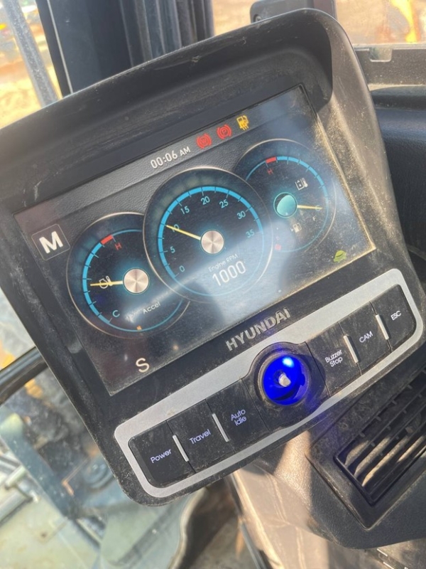 Hyundai HW60 2016 3
