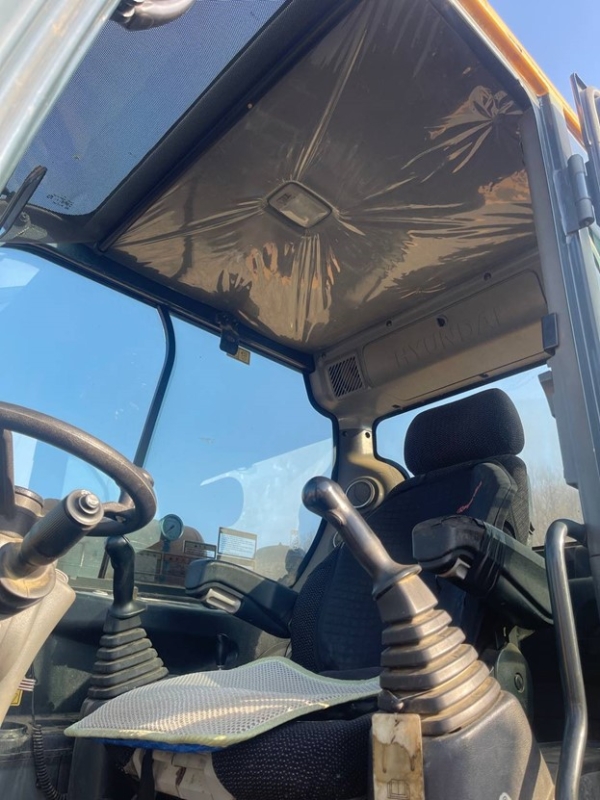 Hyundai HW60 2016 4