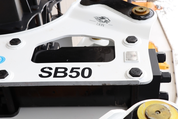 SB50 2