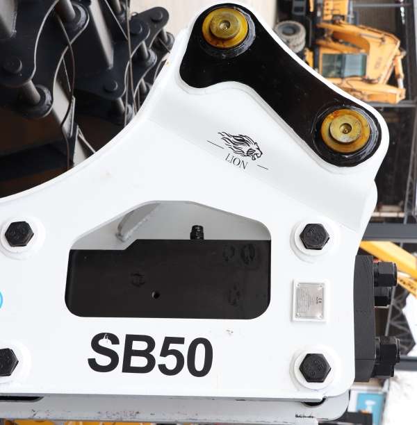 SB50 3