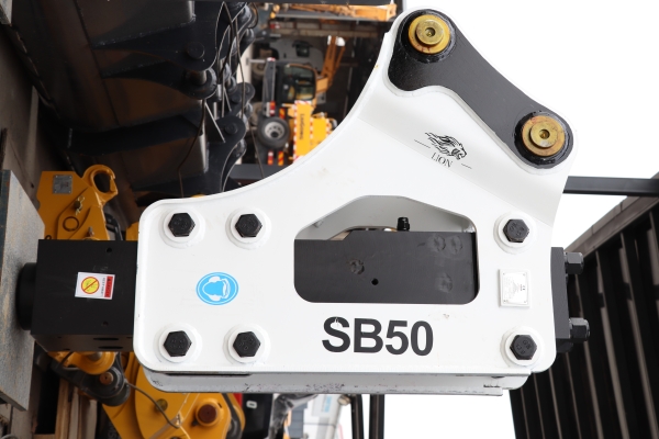 SB50 4