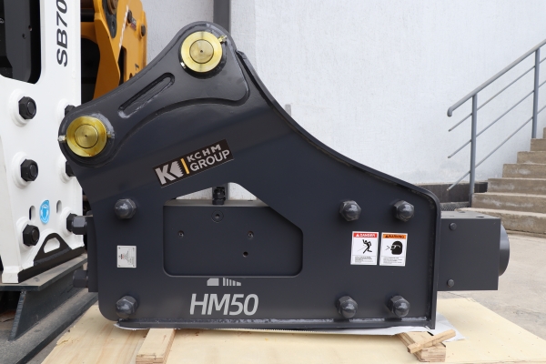 HM50